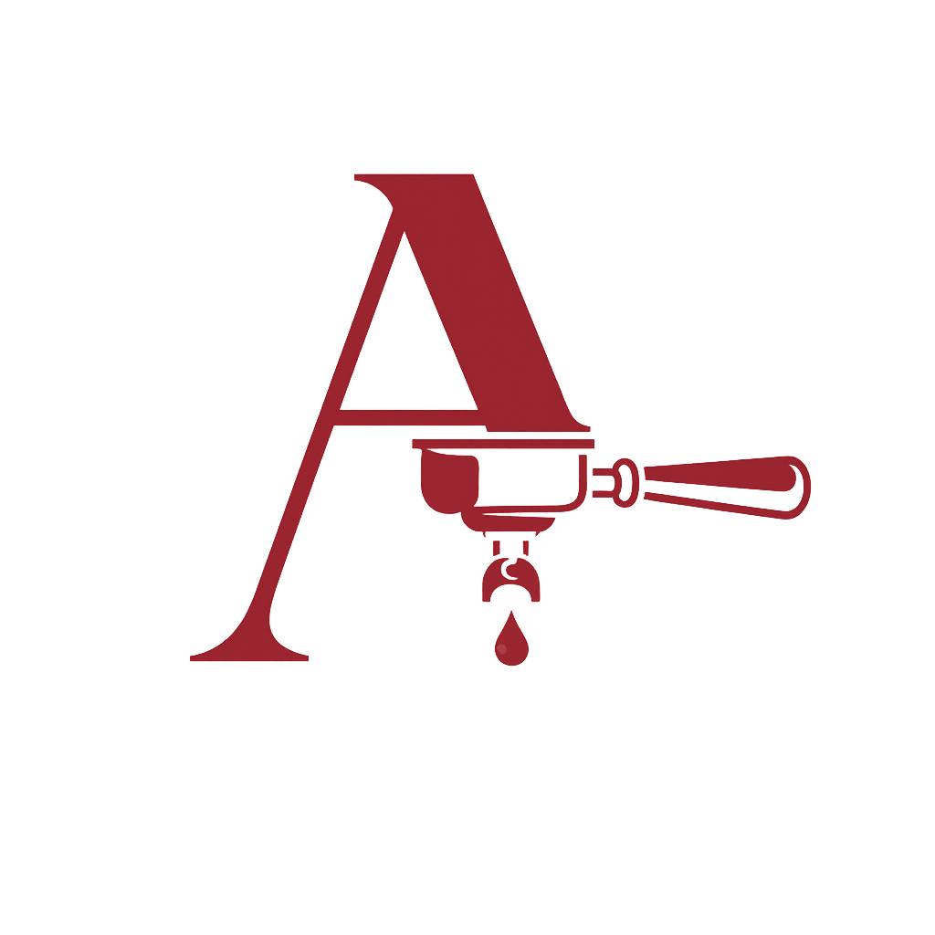 ARDIVO